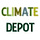 Twitter avatar for @ClimateDepot