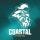 Twitter avatar for @CoastalFootball