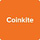 Twitter avatar for @Coinkite