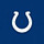 Twitter avatar for @Colts
