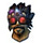 Twitter avatar for @CommanderRoot
