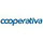 Twitter avatar for @Cooperativa