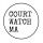 Twitter avatar for @CourtWatchMA