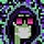 Twitter avatar for @CozomoMedici