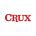 Twitter avatar for @Crux