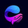 Twitter avatar for @CryptoWhale