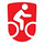 Twitter avatar for @CyclingEmbassy