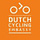 Twitter avatar for @Cycling_Embassy