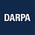 Twitter avatar for @DARPA