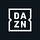 Twitter avatar for @DAZNBoxing