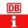 Twitter avatar for @DB_Info