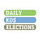 Twitter avatar for @DKElections