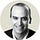 Twitter avatar for @DLeonhardt