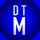Twitter avatar for @DTMICNow