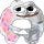 Twitter avatar for @DeFi_Donuts