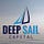 Twitter avatar for @DeepSailCapital