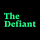 Twitter avatar for @DefiantNews