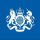Twitter avatar for @DisabilityGovUK