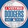 Twitter avatar for @Dodgers