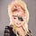 Twitter avatar for @DollyParton