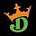 Twitter avatar for @DraftKings