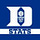 Twitter avatar for @DukeMBBStats