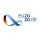 Twitter avatar for @EU2020DE