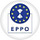 Twitter avatar for @EUProsecutor