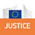 Twitter avatar for @EU_Justice