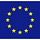 Twitter avatar for @EUinGeorgia