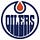Twitter avatar for @EdmontonOilers