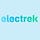 Twitter avatar for @ElectrekCo
