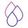 Twitter avatar for @ElixirConfEU