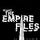 Twitter avatar for @EmpireFiles