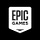 Twitter avatar for @EpicNewsroom