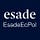 Twitter avatar for @EsadeEcPol