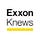 Twitter avatar for @Exxon_Knew