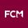 Twitter avatar for @FCM_online