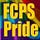 Twitter avatar for @FCPSPride