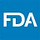 Twitter avatar for @FDA_Drug_Info