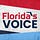 Twitter avatar for @FLVoiceNews