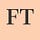 Twitter avatar for @FT