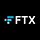 Twitter avatar for @FTX_Official