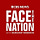 Twitter avatar for @FaceTheNation
