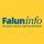 Twitter avatar for @FalunInfoCtr