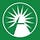 Twitter avatar for @Fidelity