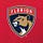 Twitter avatar for @FlaPanthers