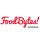 Twitter avatar for @FoodBytes