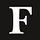 Twitter avatar for @Forbes