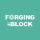 Twitter avatar for @ForgingBlock